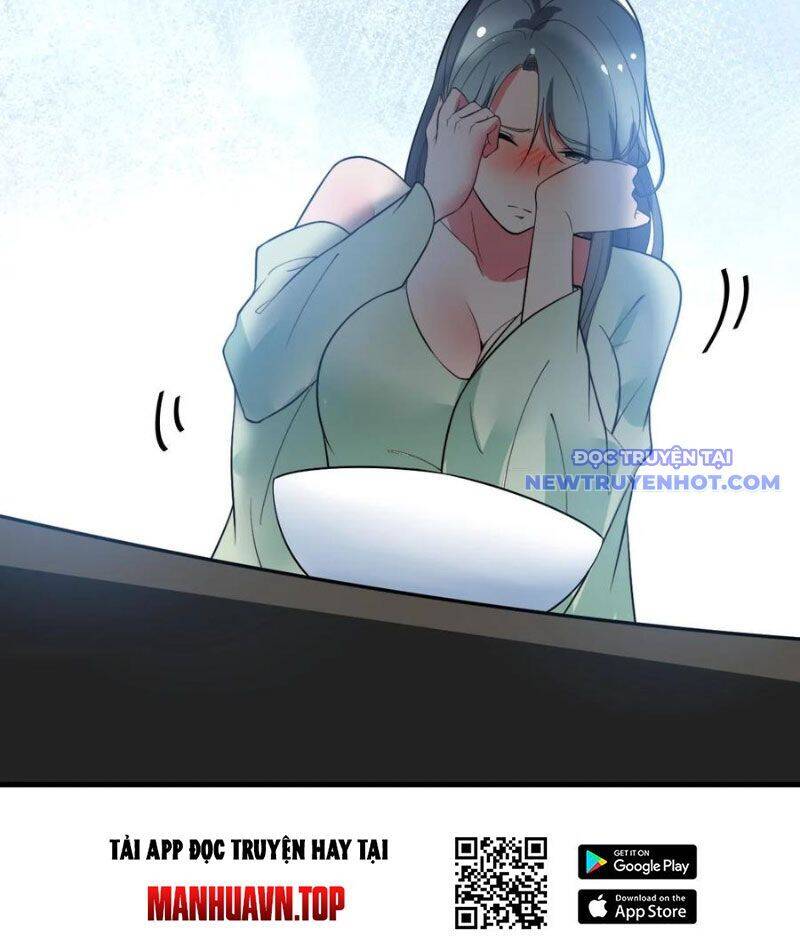 Ta Có 90 Tỷ Tiền Liếm Cẩu! Chap 487 - Next Chap 488