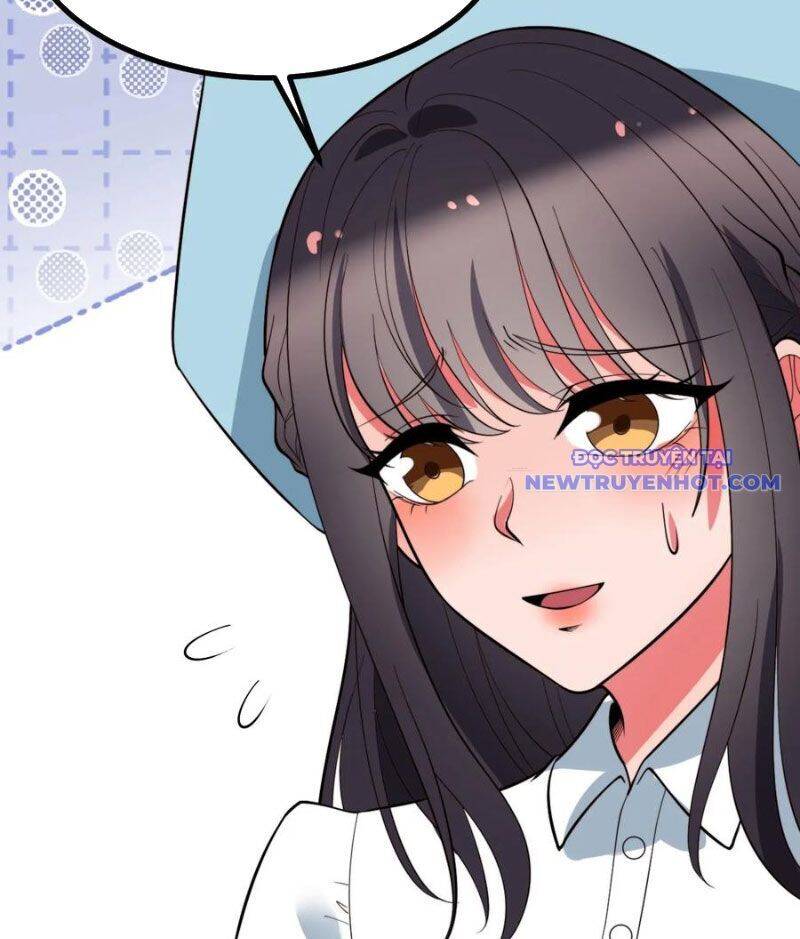 Ta Có 90 Tỷ Tiền Liếm Cẩu! Chap 487 - Next Chap 488