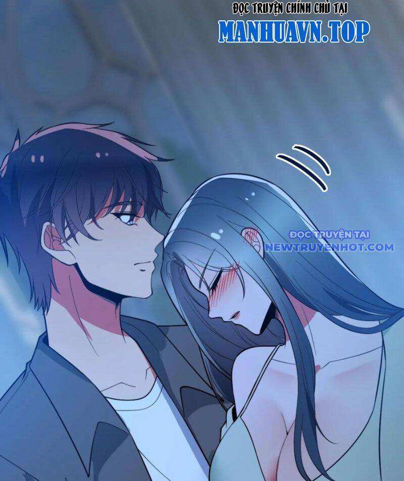 Ta Có 90 Tỷ Tiền Liếm Cẩu! Chap 487 - Next Chap 488