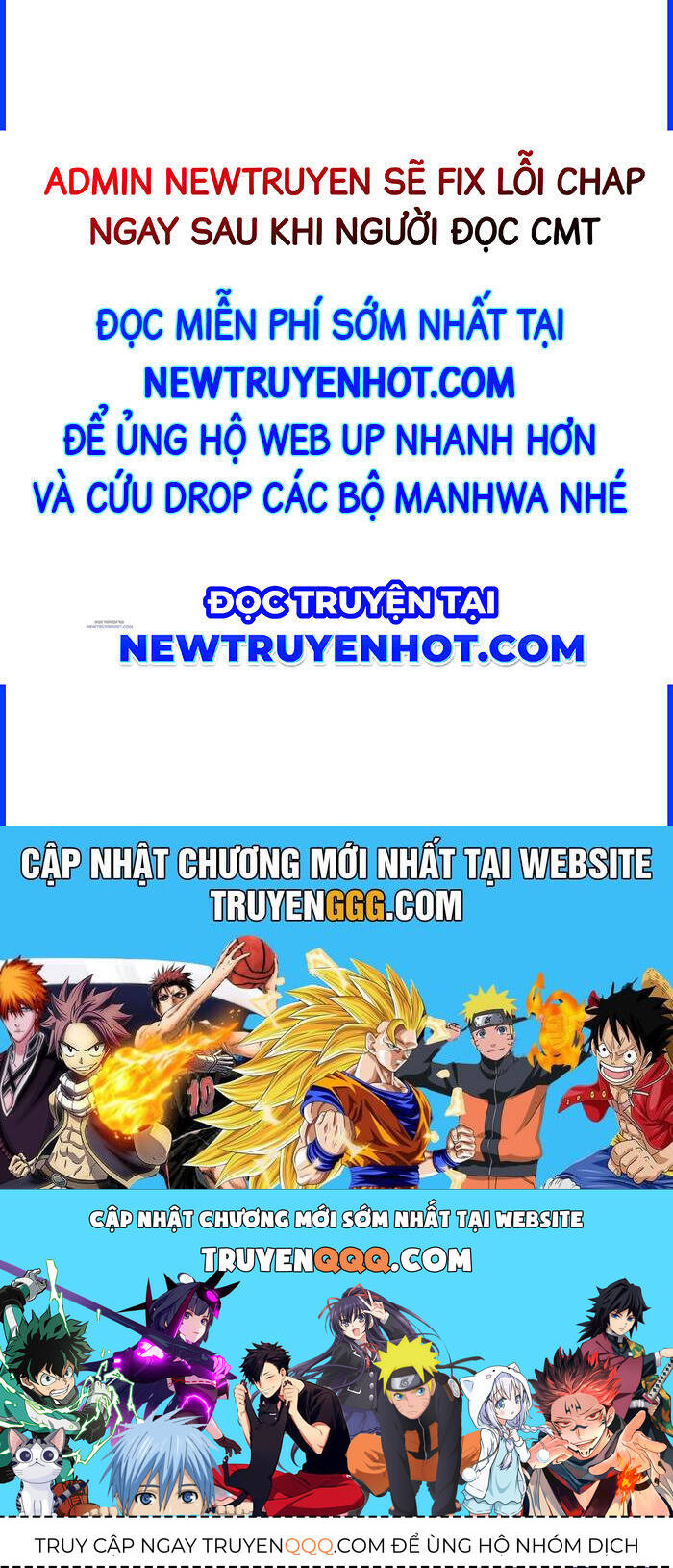 Ta Có 90 Tỷ Tiền Liếm Cẩu! Chap 487 - Next Chap 488