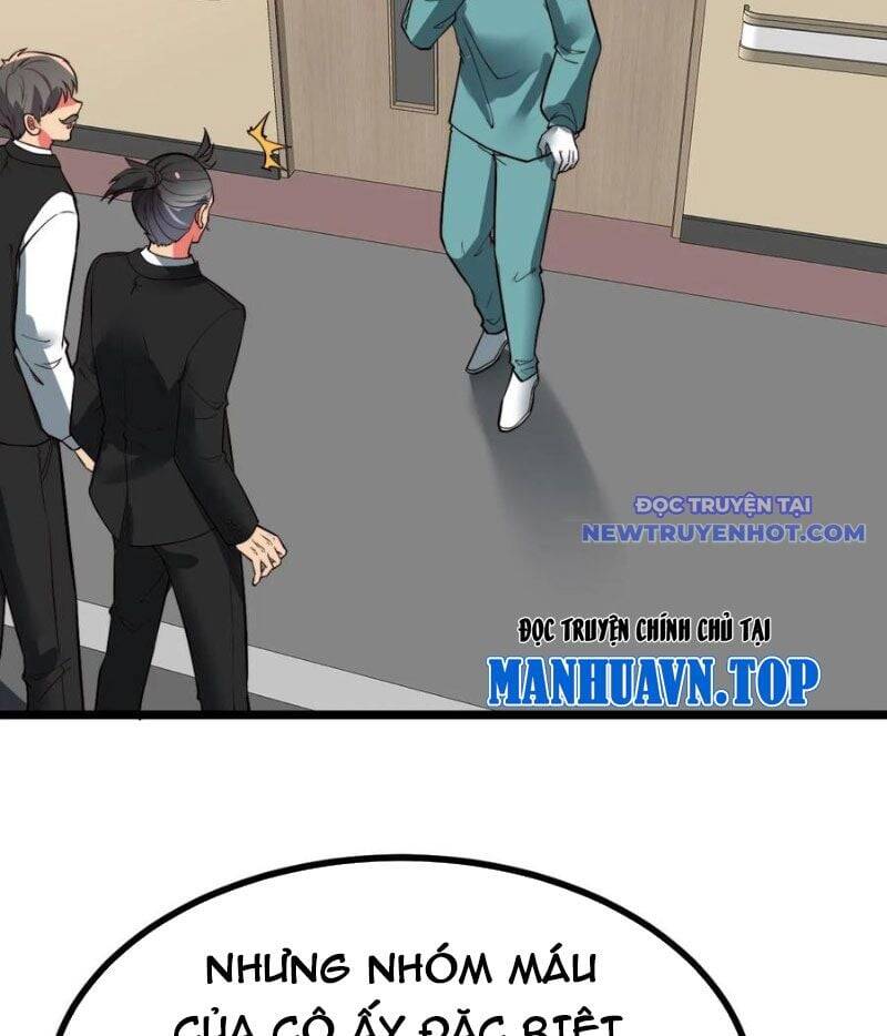 Ta Có 90 Tỷ Tiền Liếm Cẩu! Chap 488 - Next Chap 489