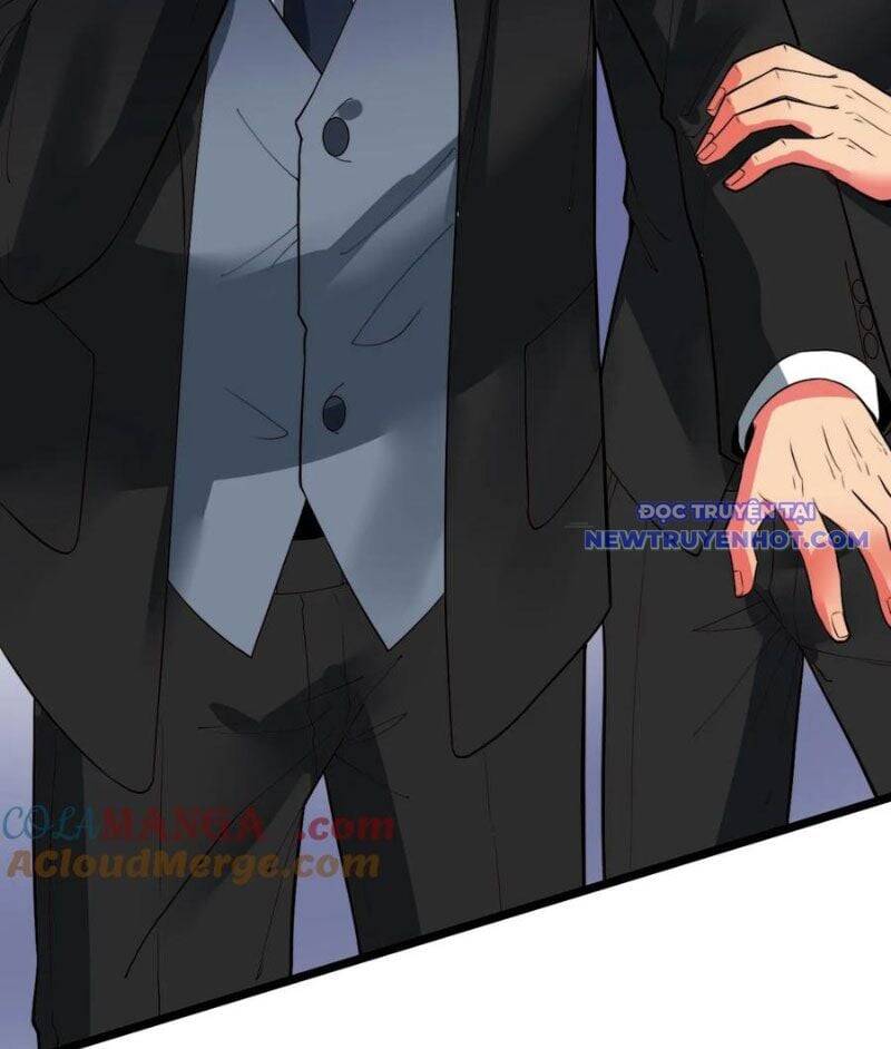 Ta Có 90 Tỷ Tiền Liếm Cẩu! Chap 488 - Next Chap 489
