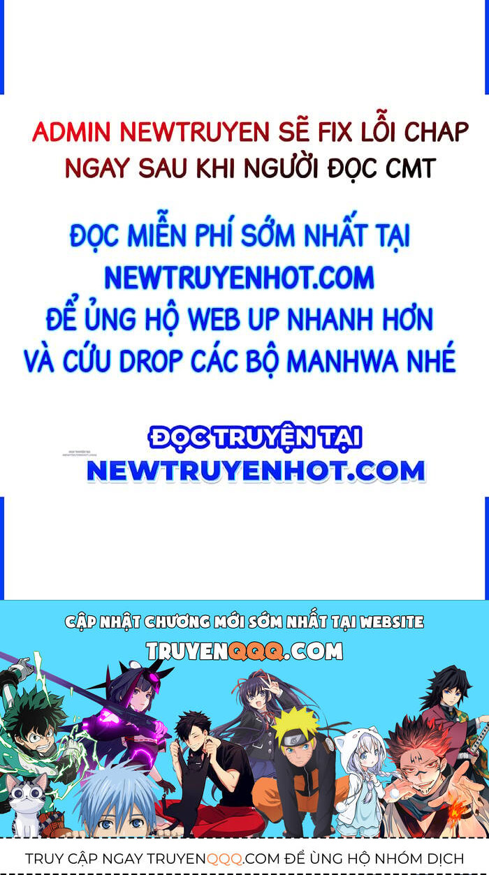Ta Có 90 Tỷ Tiền Liếm Cẩu! Chap 488 - Next Chap 489
