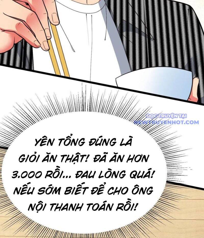 Ta Có 90 Tỷ Tiền Liếm Cẩu! Chap 488 - Next Chap 489