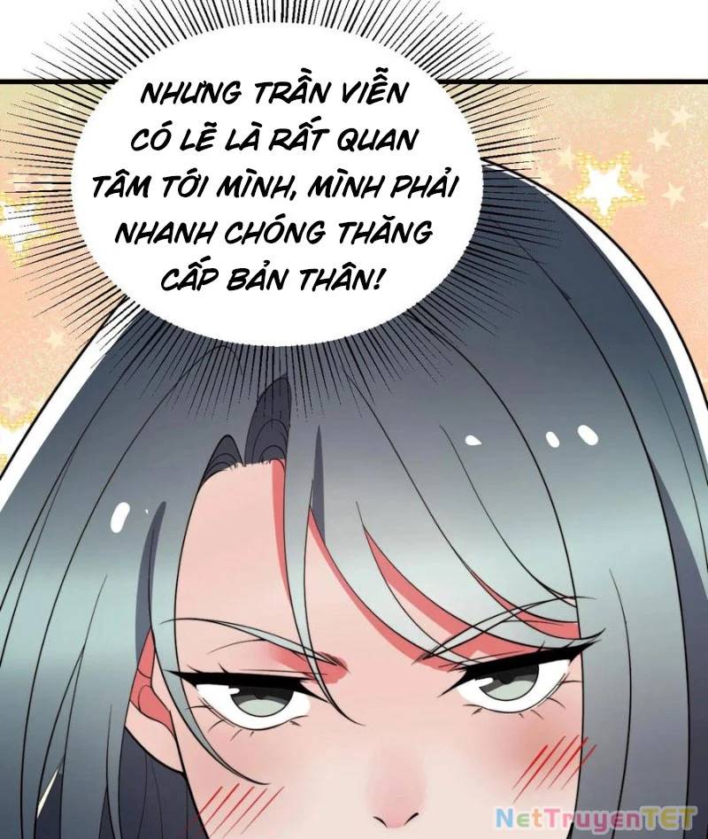 Ta Có 90 Tỷ Tiền Liếm Cẩu! Chap 489 - Next Chap 490