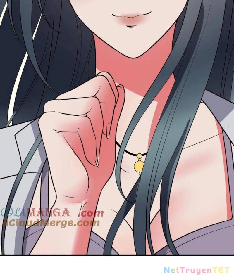Ta Có 90 Tỷ Tiền Liếm Cẩu! Chap 489 - Next Chap 490