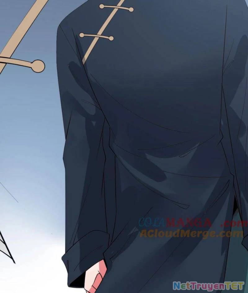 Ta Có 90 Tỷ Tiền Liếm Cẩu! Chap 489 - Next Chap 490