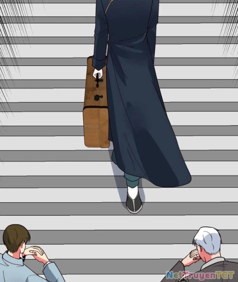 Ta Có 90 Tỷ Tiền Liếm Cẩu! Chap 489 - Next Chap 490