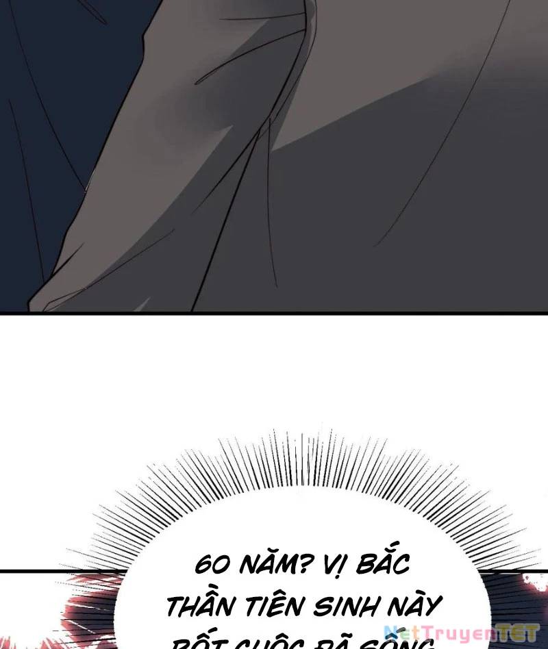 Ta Có 90 Tỷ Tiền Liếm Cẩu! Chap 489 - Next Chap 490