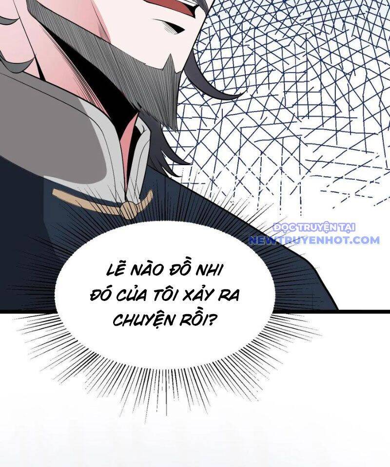Ta Có 90 Tỷ Tiền Liếm Cẩu! Chap 490 - Next Chap 491