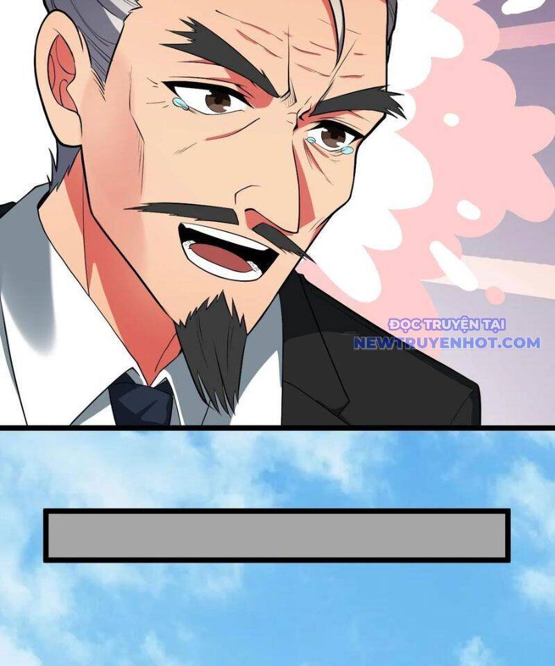 Ta Có 90 Tỷ Tiền Liếm Cẩu! Chap 490 - Next Chap 491