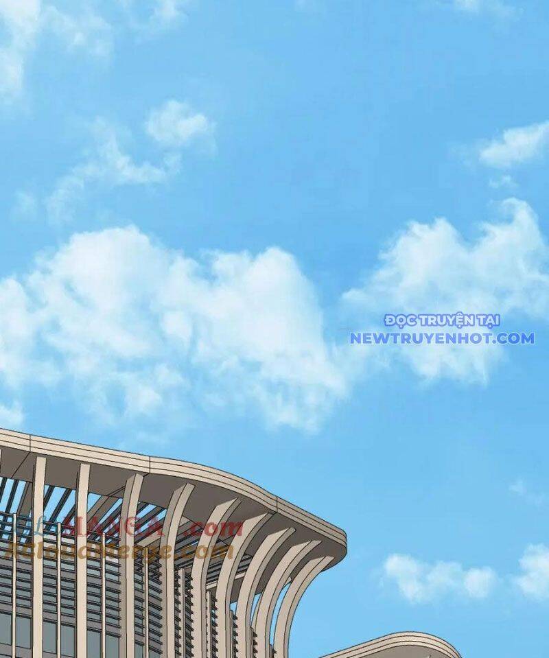 Ta Có 90 Tỷ Tiền Liếm Cẩu! Chap 490 - Next Chap 491