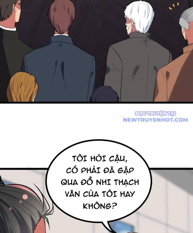 Ta Có 90 Tỷ Tiền Liếm Cẩu! Chap 490 - Next Chap 491