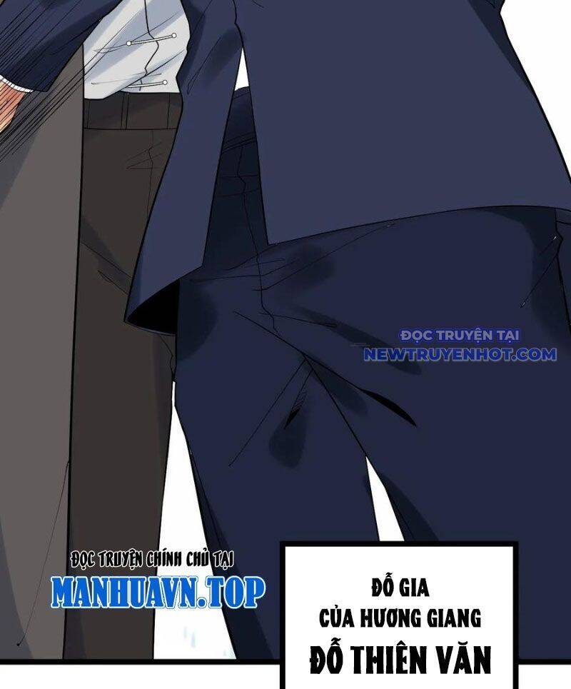Ta Có 90 Tỷ Tiền Liếm Cẩu! Chap 490 - Next Chap 491