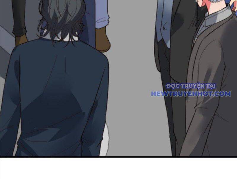 Ta Có 90 Tỷ Tiền Liếm Cẩu! Chap 491 - Next Chap 492