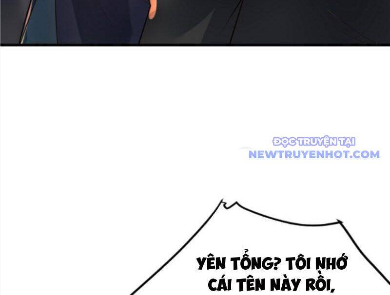 Ta Có 90 Tỷ Tiền Liếm Cẩu! Chap 491 - Next Chap 492