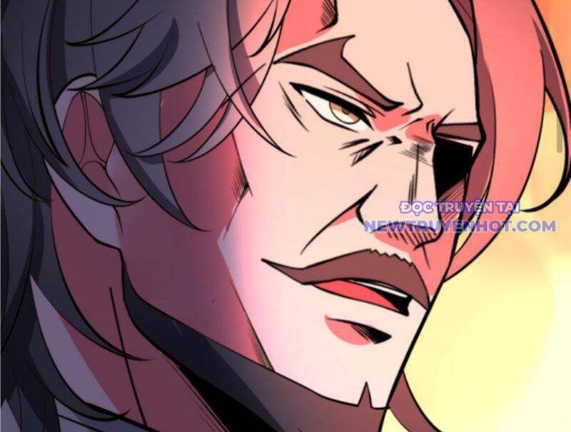 Ta Có 90 Tỷ Tiền Liếm Cẩu! Chap 491 - Next Chap 492
