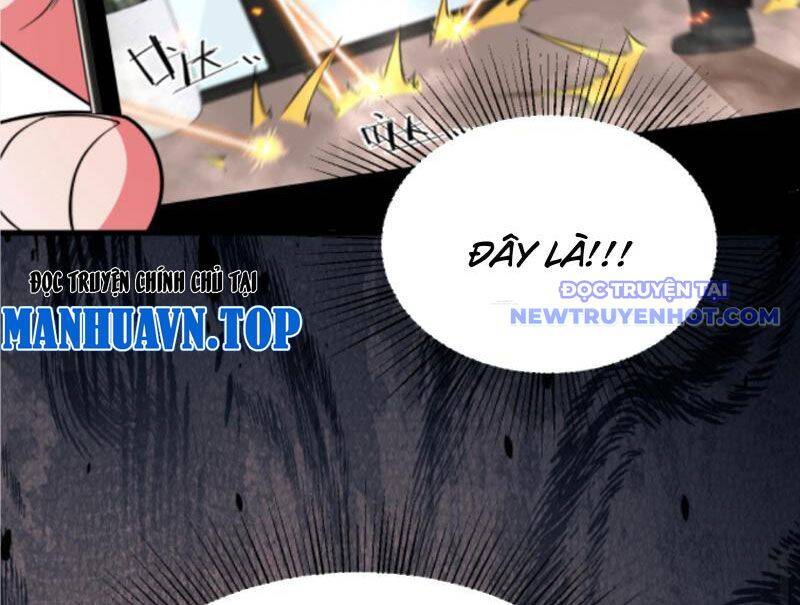 Ta Có 90 Tỷ Tiền Liếm Cẩu! Chap 491 - Next Chap 492