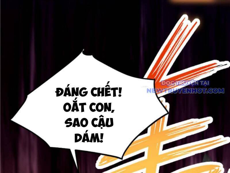 Ta Có 90 Tỷ Tiền Liếm Cẩu! Chap 491 - Next Chap 492