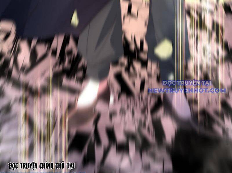 Ta Có 90 Tỷ Tiền Liếm Cẩu! Chap 491 - Next Chap 492