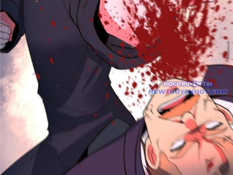 Ta Có 90 Tỷ Tiền Liếm Cẩu! Chap 491 - Next Chap 492