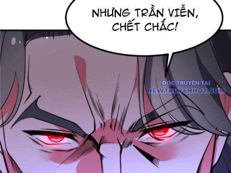 Ta Có 90 Tỷ Tiền Liếm Cẩu! Chap 491 - Next Chap 492