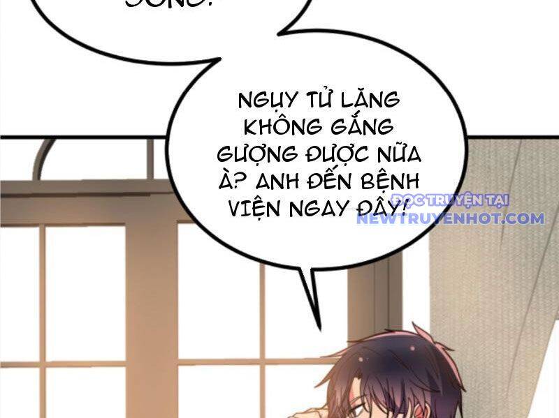 Ta Có 90 Tỷ Tiền Liếm Cẩu! Chap 491 - Next Chap 492