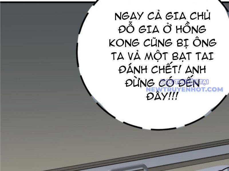 Ta Có 90 Tỷ Tiền Liếm Cẩu! Chap 491 - Next Chap 492