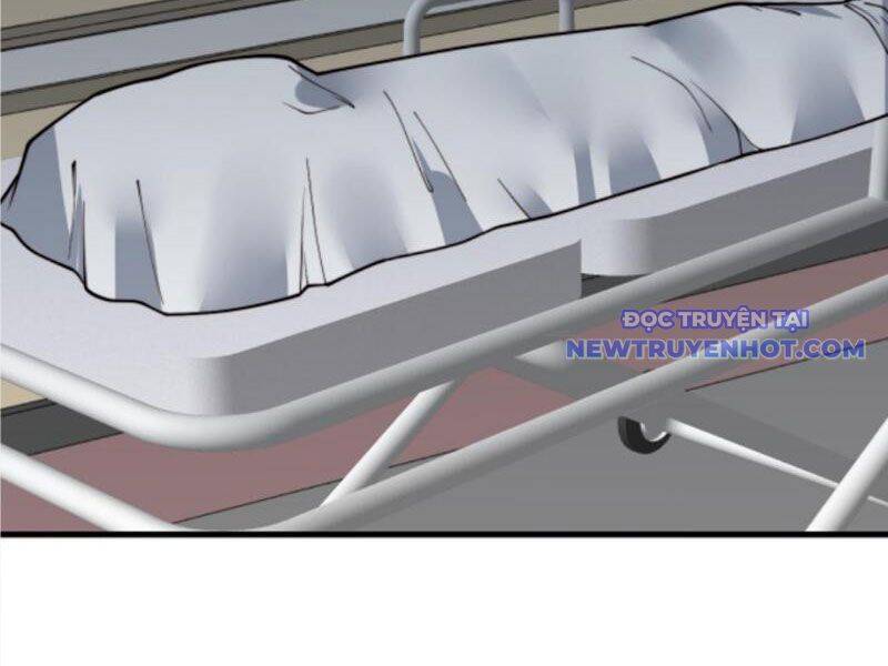 Ta Có 90 Tỷ Tiền Liếm Cẩu! Chap 491 - Next Chap 492