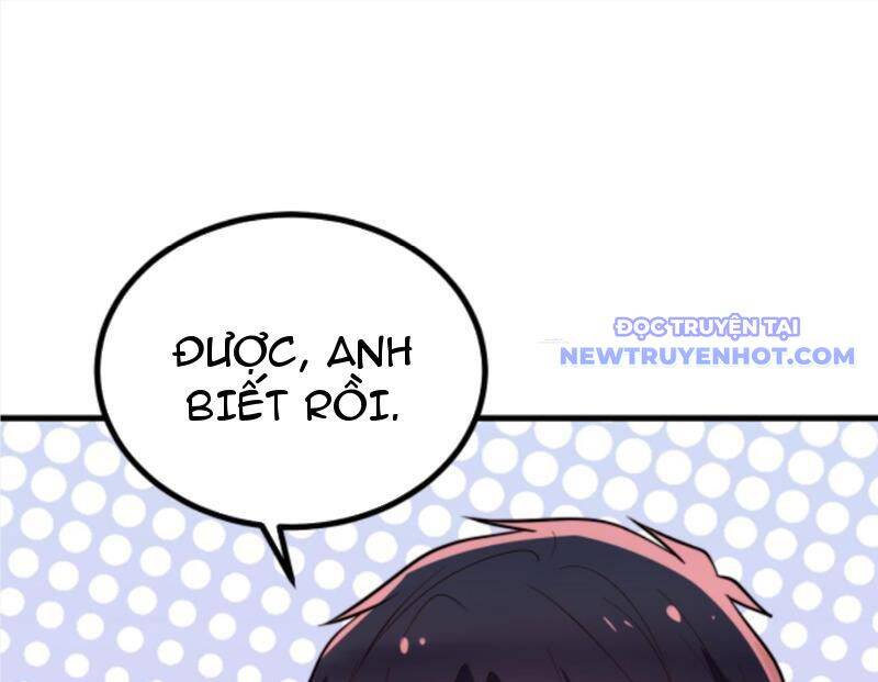 Ta Có 90 Tỷ Tiền Liếm Cẩu! Chap 491 - Next Chap 492
