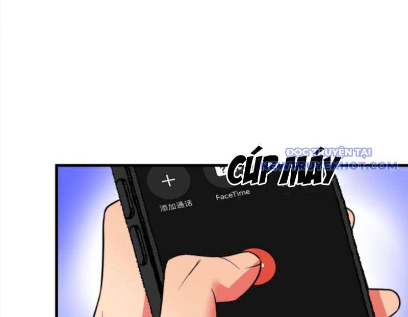 Ta Có 90 Tỷ Tiền Liếm Cẩu! Chap 491 - Next Chap 492