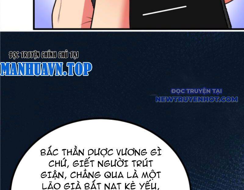 Ta Có 90 Tỷ Tiền Liếm Cẩu! Chap 491 - Next Chap 492