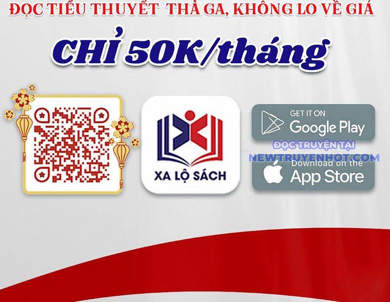 Ta Có 90 Tỷ Tiền Liếm Cẩu! Chap 491 - Next Chap 492