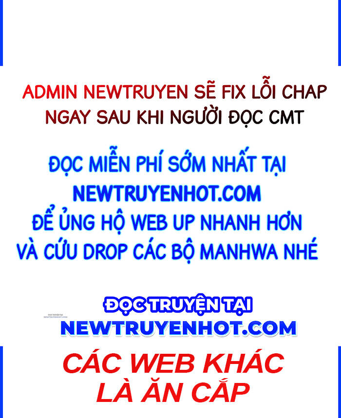 Ta Có 90 Tỷ Tiền Liếm Cẩu! Chap 491 - Next Chap 492