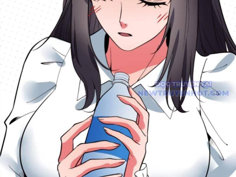 Ta Có 90 Tỷ Tiền Liếm Cẩu! Chap 492 - Next Chap 493