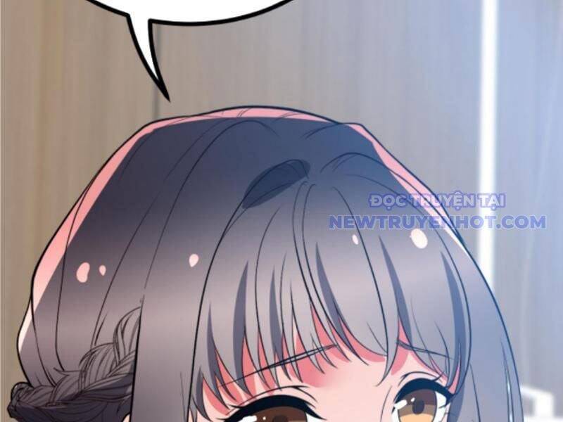 Ta Có 90 Tỷ Tiền Liếm Cẩu! Chap 492 - Next Chap 493