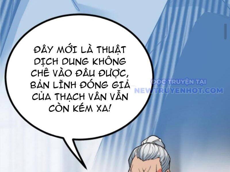 Ta Có 90 Tỷ Tiền Liếm Cẩu! Chap 492 - Next Chap 493