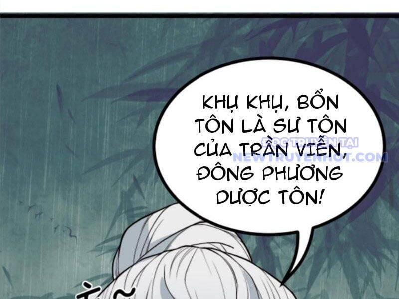 Ta Có 90 Tỷ Tiền Liếm Cẩu! Chap 492 - Next Chap 493