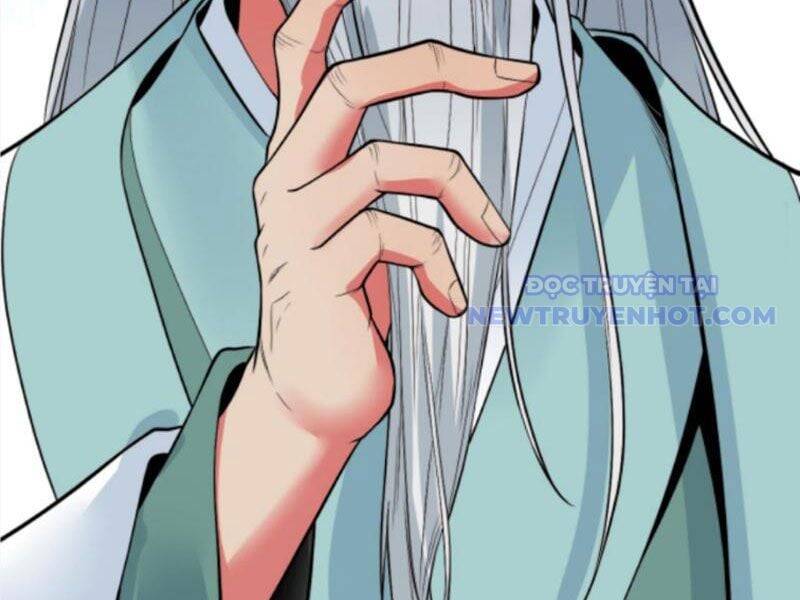 Ta Có 90 Tỷ Tiền Liếm Cẩu! Chap 492 - Next Chap 493