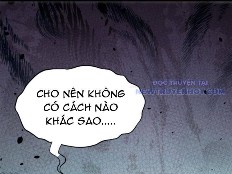 Ta Có 90 Tỷ Tiền Liếm Cẩu! Chap 492 - Next Chap 493