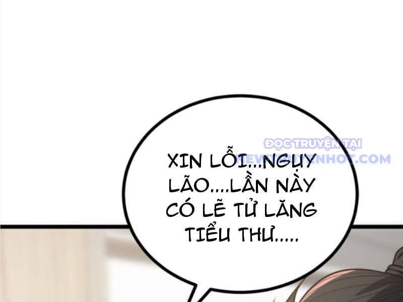 Ta Có 90 Tỷ Tiền Liếm Cẩu! Chap 492 - Next Chap 493