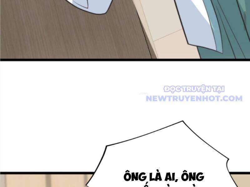 Ta Có 90 Tỷ Tiền Liếm Cẩu! Chap 492 - Next Chap 493