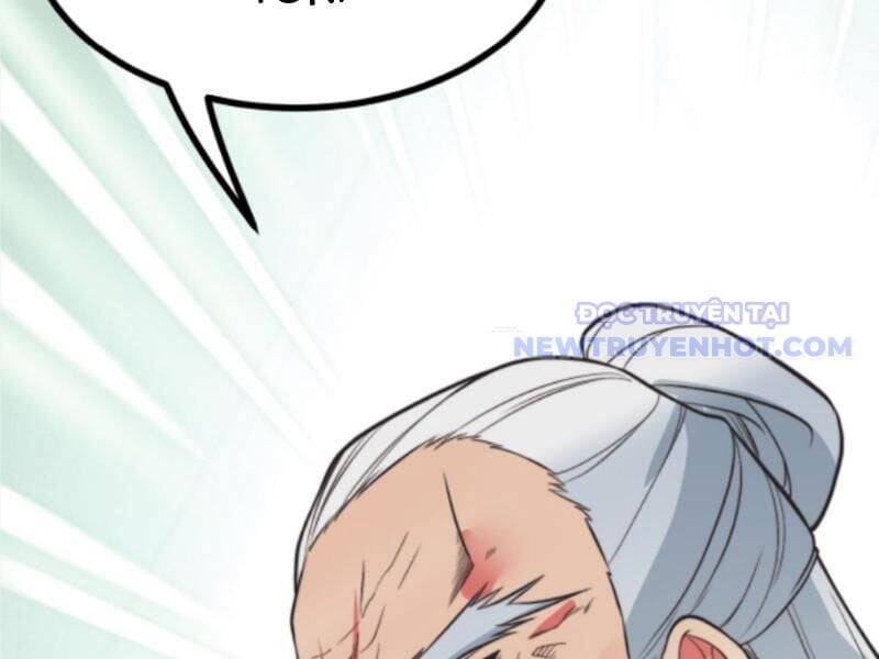 Ta Có 90 Tỷ Tiền Liếm Cẩu! Chap 492 - Next Chap 493