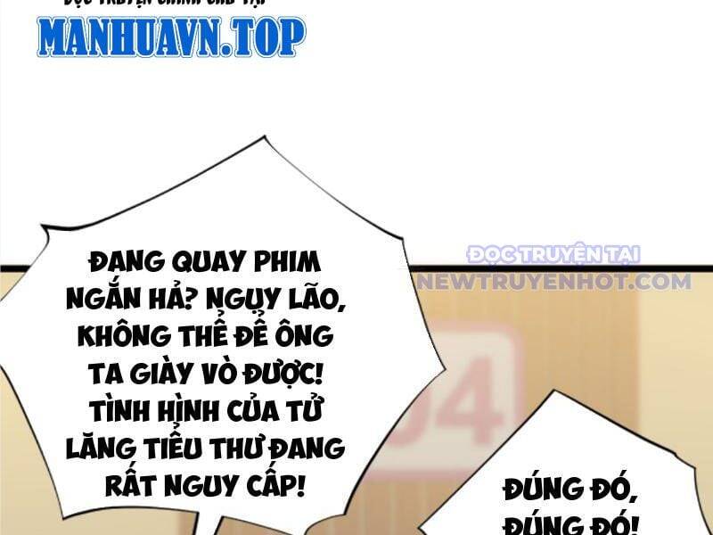Ta Có 90 Tỷ Tiền Liếm Cẩu! Chap 492 - Next Chap 493