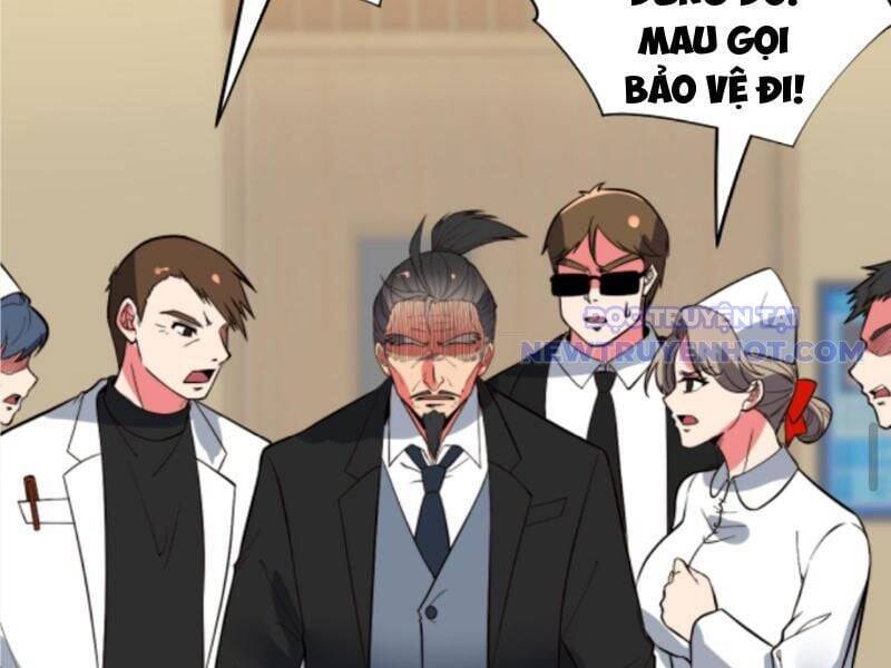 Ta Có 90 Tỷ Tiền Liếm Cẩu! Chap 492 - Next Chap 493