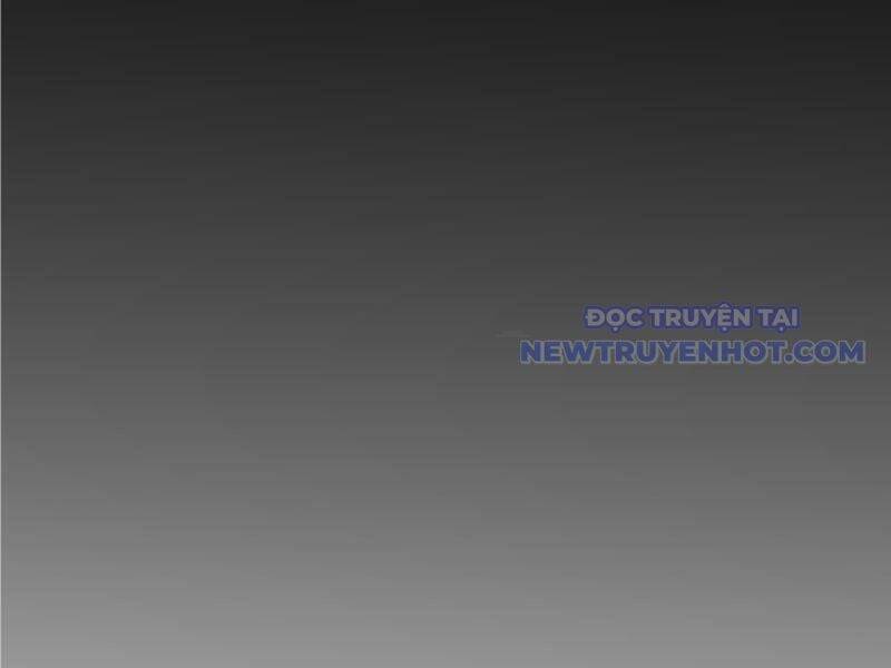 Ta Có 90 Tỷ Tiền Liếm Cẩu! Chap 492 - Next Chap 493