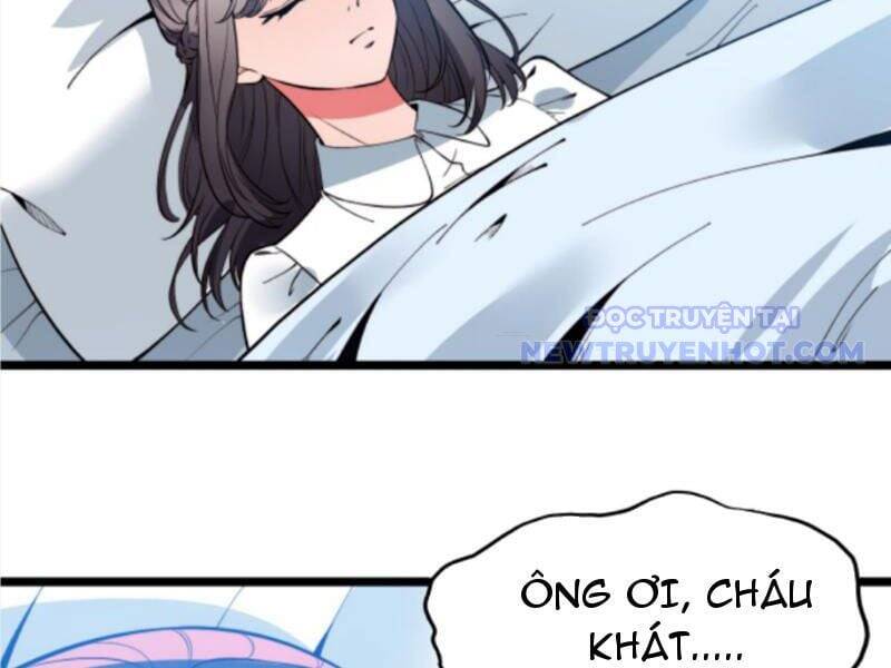Ta Có 90 Tỷ Tiền Liếm Cẩu! Chap 492 - Next Chap 493