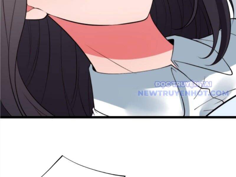 Ta Có 90 Tỷ Tiền Liếm Cẩu! Chap 492 - Next Chap 493