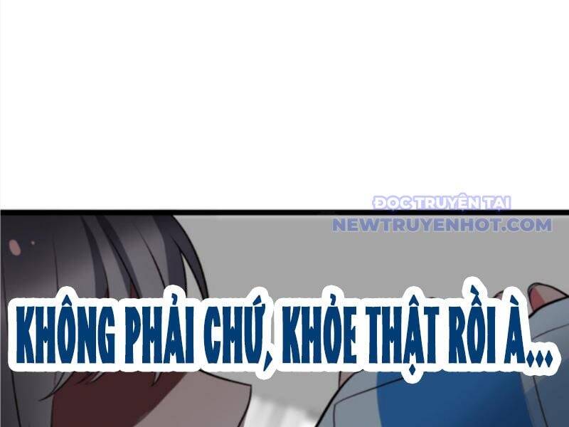 Ta Có 90 Tỷ Tiền Liếm Cẩu! Chap 492 - Next Chap 493
