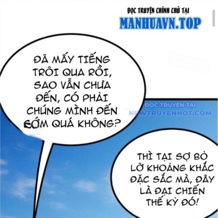 Ta Có 90 Tỷ Tiền Liếm Cẩu! Chap 494 - Next Chap 495